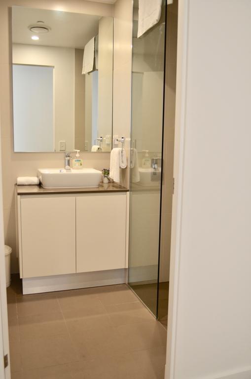 Vueonkw Apartman Adelaide Kültér fotó