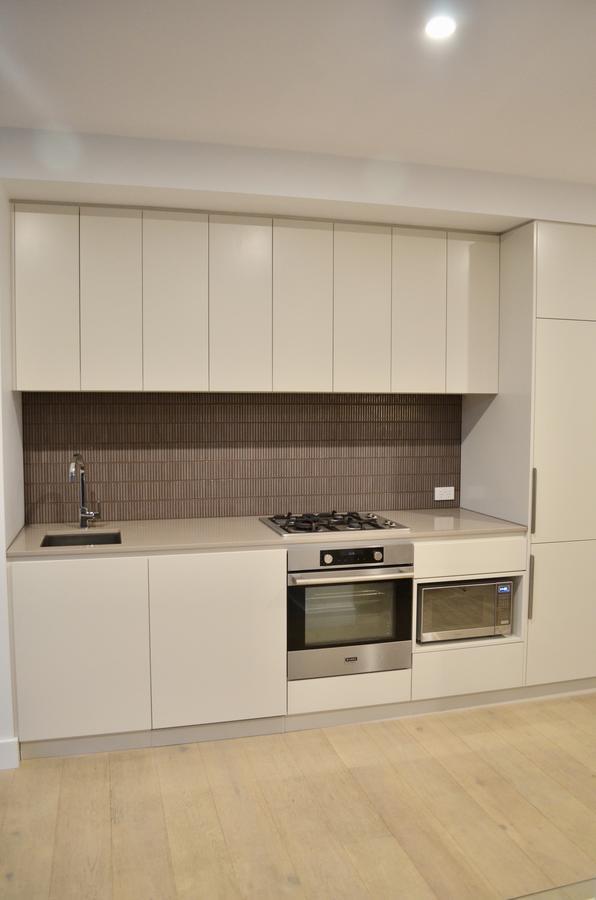 Vueonkw Apartman Adelaide Kültér fotó