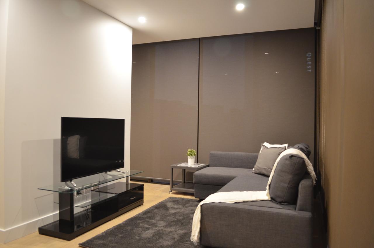Vueonkw Apartman Adelaide Kültér fotó