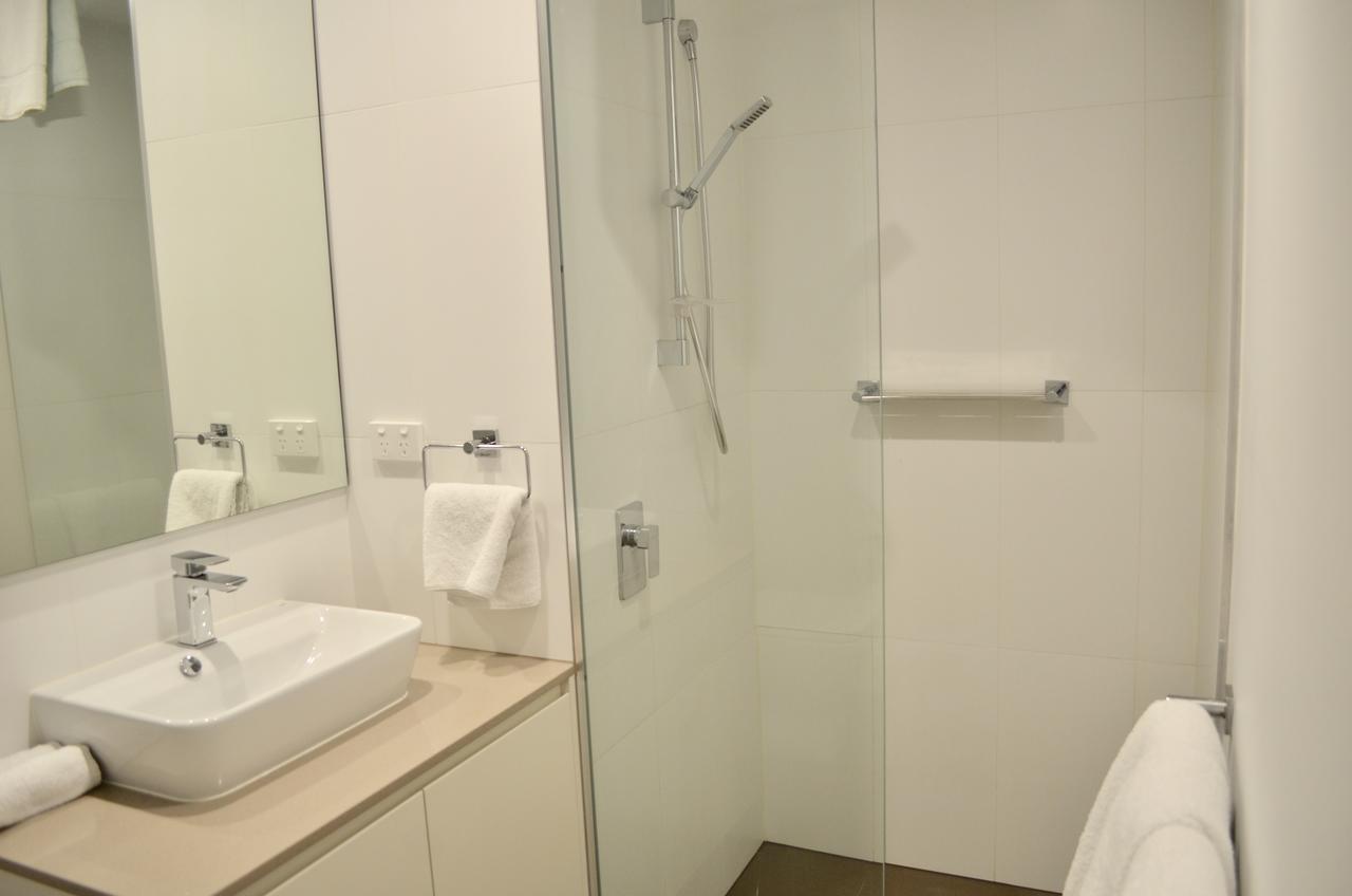 Vueonkw Apartman Adelaide Kültér fotó