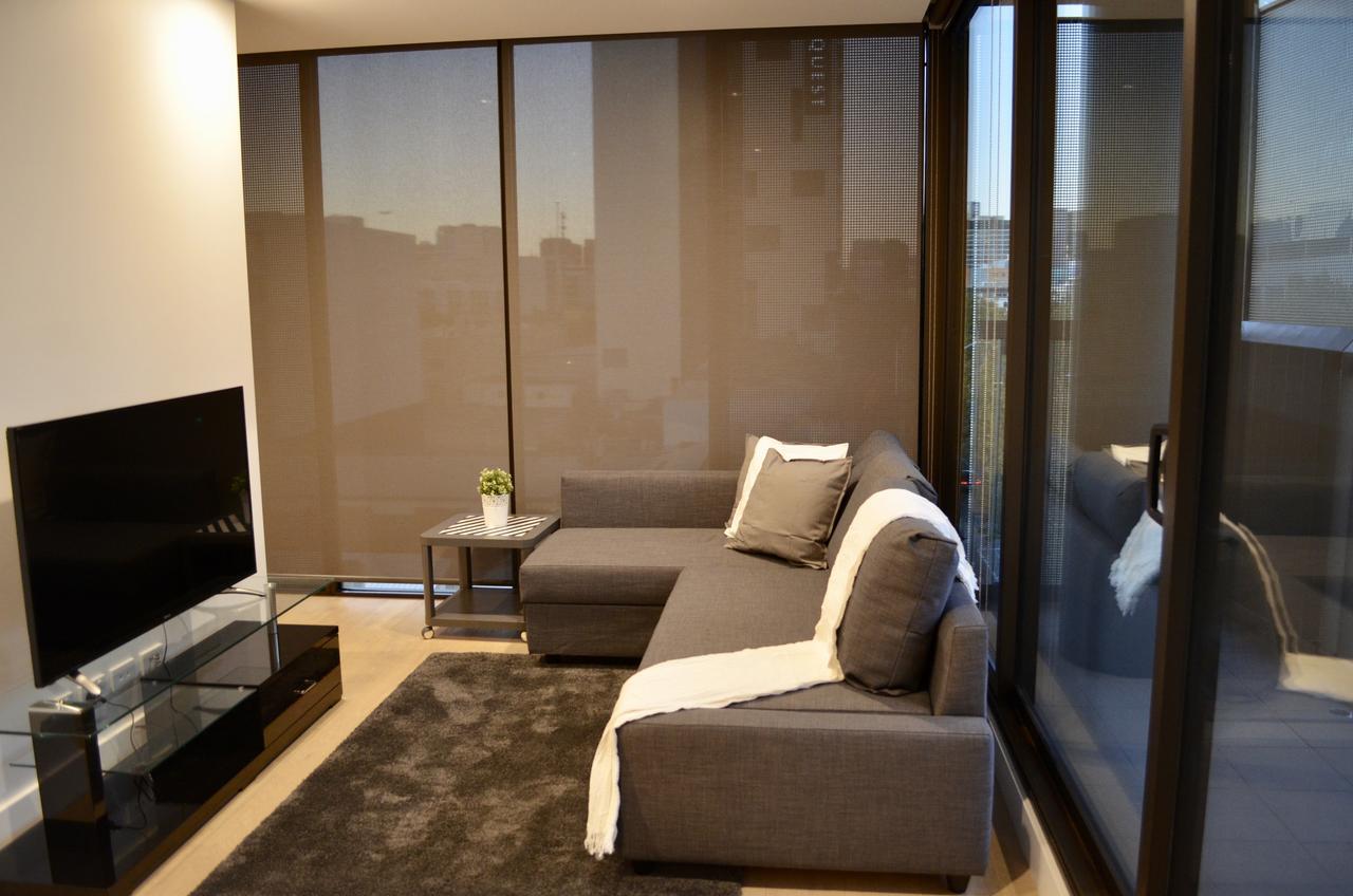 Vueonkw Apartman Adelaide Kültér fotó